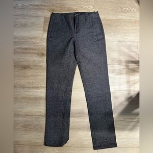 Kate spade Saturday wool pants